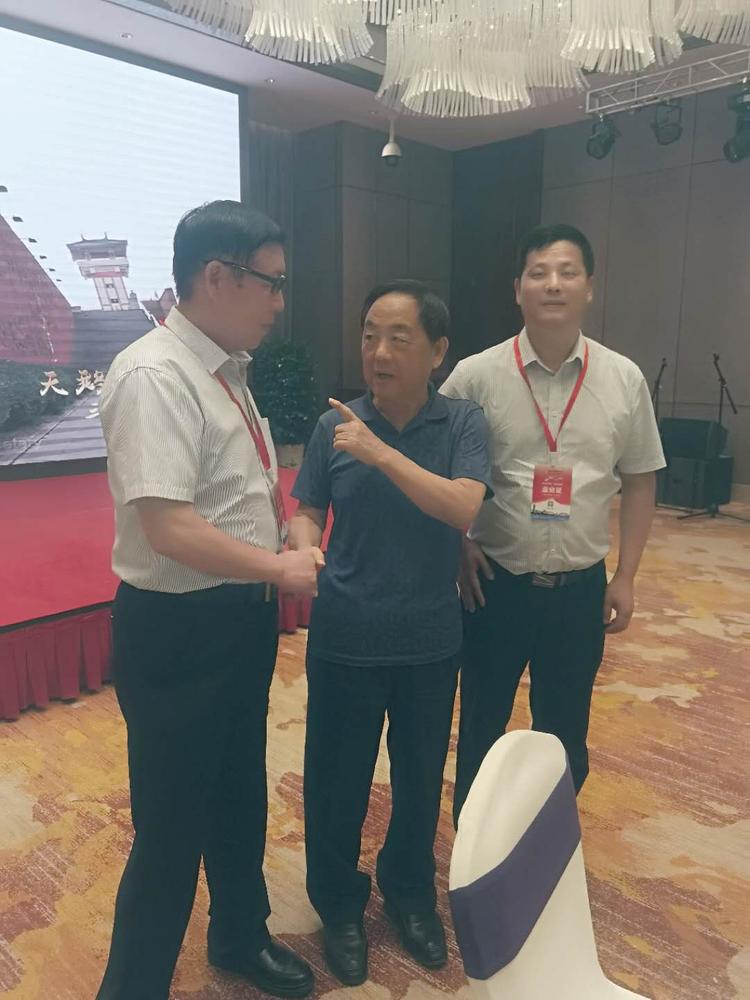 微信图片_20200909101412.jpg