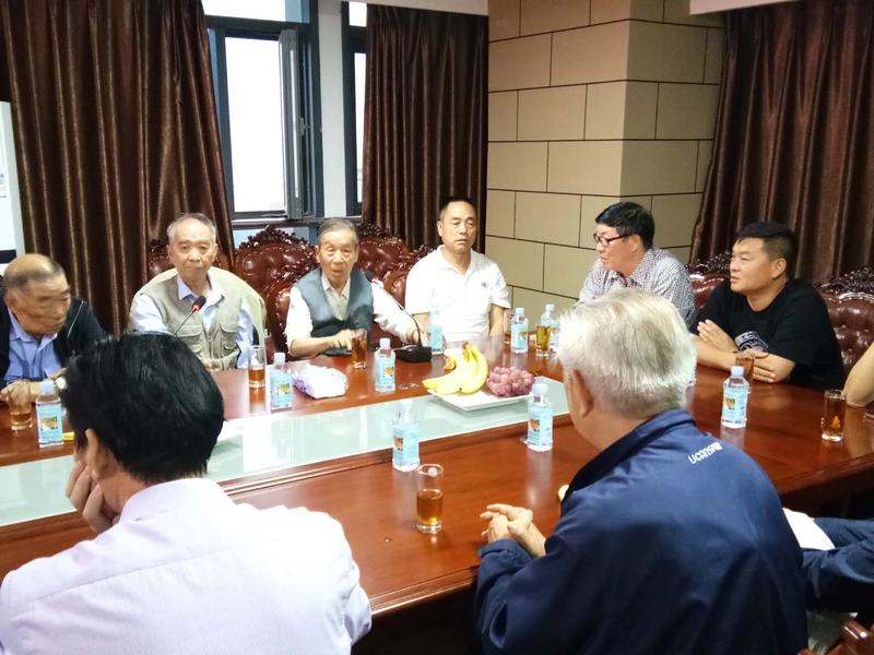 张兴让讲话.jpg