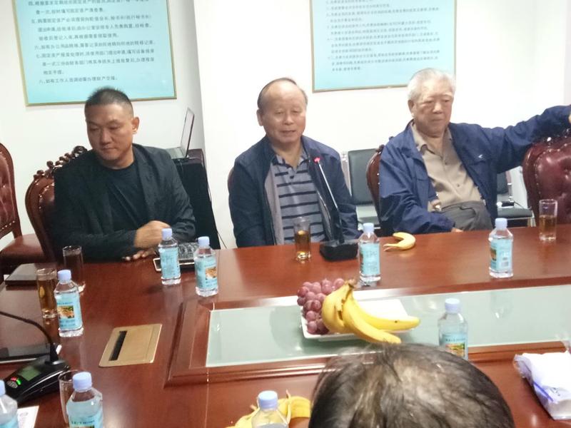 李信君.jpg