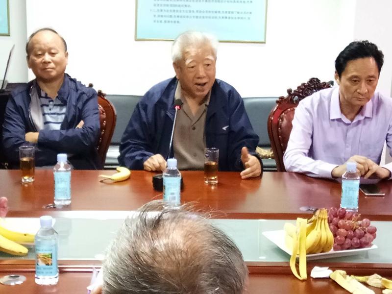 郜明信 (2).jpg
